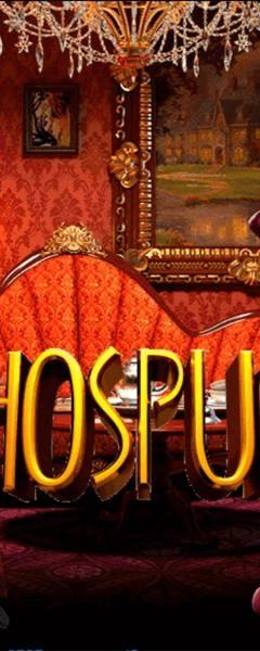 Whospunit – виртуальный игровой автомат от Betsoft на сайте